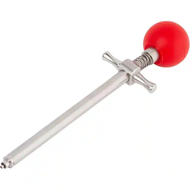 500-32-042 Amphenol SV Microwave  Insertion Extraction